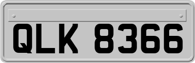 QLK8366