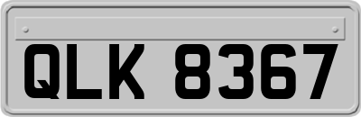 QLK8367