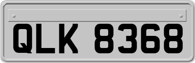 QLK8368