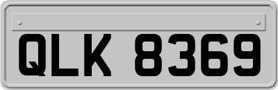 QLK8369