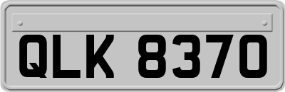 QLK8370