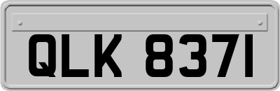 QLK8371