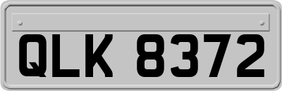 QLK8372