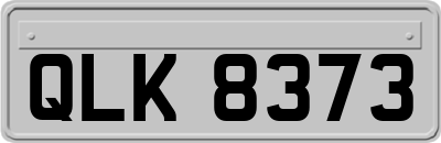 QLK8373