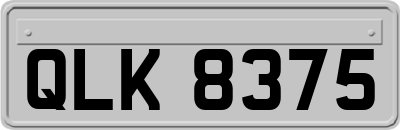 QLK8375