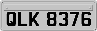 QLK8376