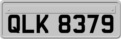 QLK8379