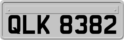 QLK8382