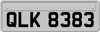 QLK8383