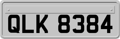 QLK8384