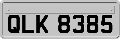 QLK8385