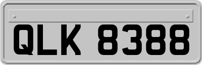 QLK8388