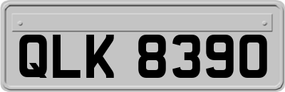 QLK8390