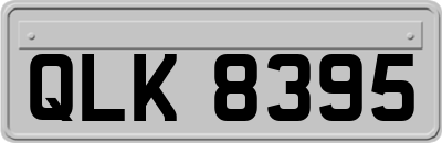 QLK8395