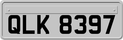 QLK8397