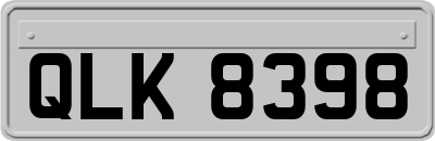 QLK8398