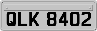 QLK8402