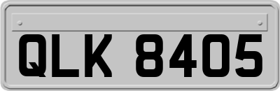 QLK8405