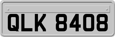 QLK8408