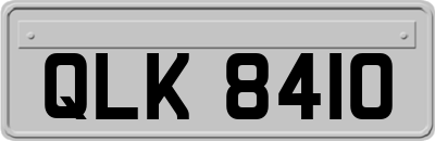 QLK8410