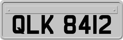 QLK8412