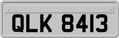 QLK8413