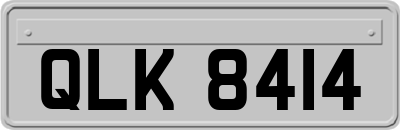 QLK8414