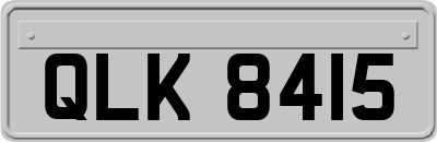 QLK8415