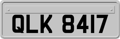 QLK8417