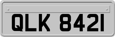 QLK8421