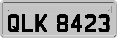 QLK8423