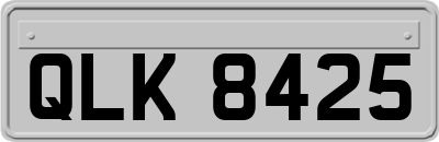 QLK8425