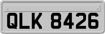 QLK8426