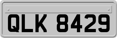 QLK8429