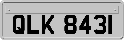 QLK8431