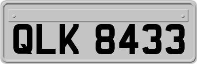 QLK8433