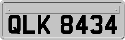 QLK8434