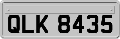 QLK8435