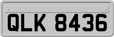 QLK8436