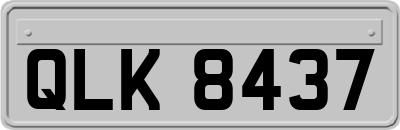 QLK8437