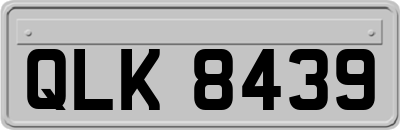 QLK8439