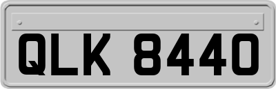 QLK8440