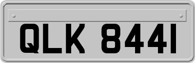 QLK8441