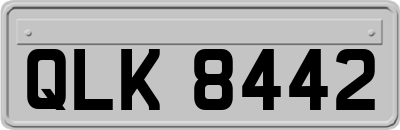 QLK8442