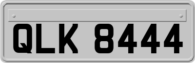 QLK8444