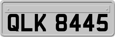 QLK8445