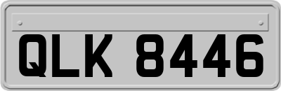 QLK8446