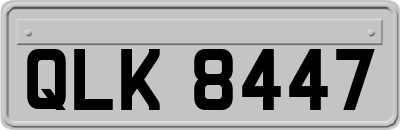 QLK8447