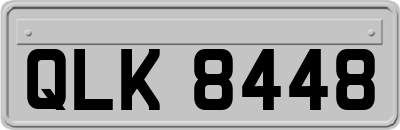 QLK8448