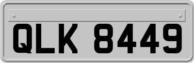 QLK8449